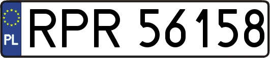 RPR56158