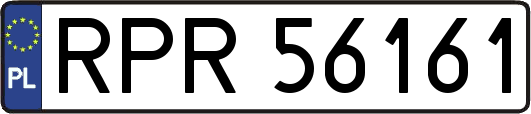 RPR56161