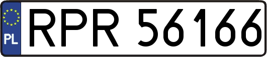 RPR56166