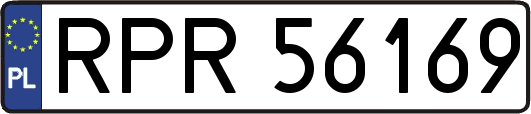 RPR56169
