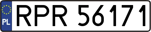 RPR56171