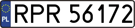 RPR56172