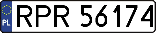 RPR56174