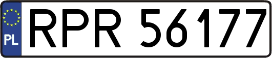 RPR56177