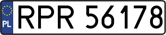 RPR56178