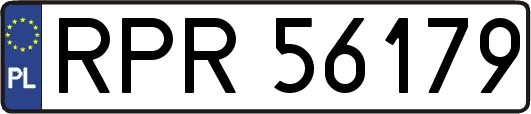 RPR56179