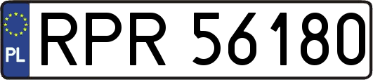 RPR56180