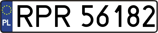 RPR56182