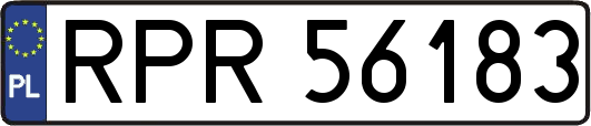 RPR56183