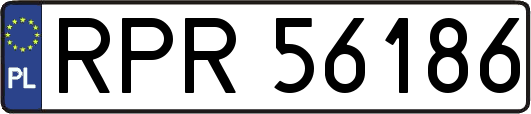 RPR56186