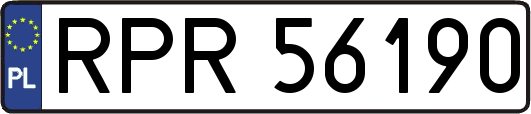 RPR56190