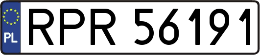 RPR56191
