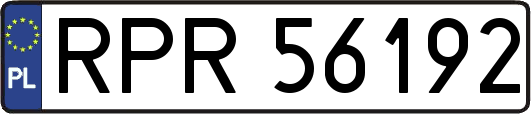 RPR56192
