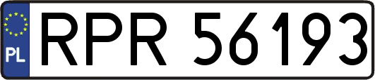 RPR56193