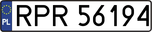 RPR56194