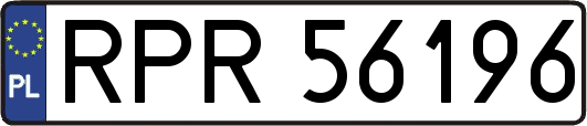 RPR56196