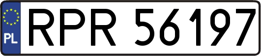 RPR56197
