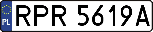 RPR5619A