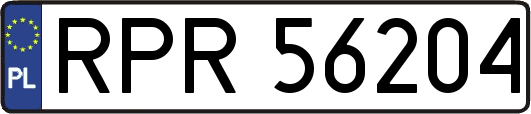 RPR56204