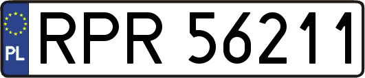 RPR56211