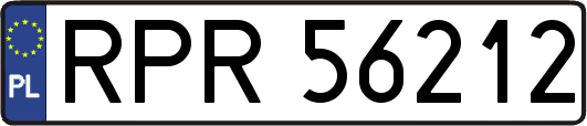 RPR56212