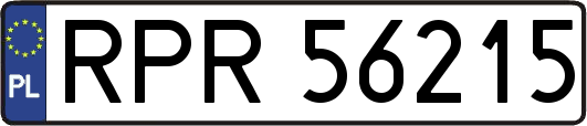 RPR56215