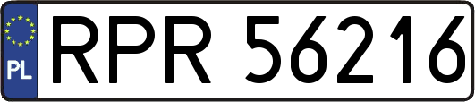 RPR56216
