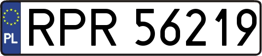 RPR56219