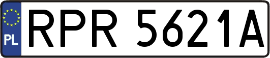 RPR5621A