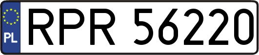 RPR56220