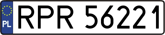 RPR56221
