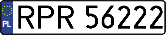 RPR56222
