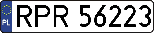 RPR56223