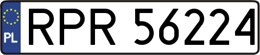 RPR56224