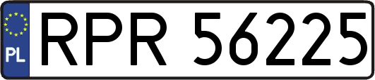 RPR56225