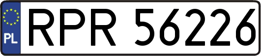 RPR56226