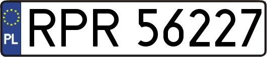 RPR56227
