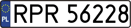 RPR56228