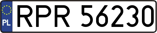 RPR56230