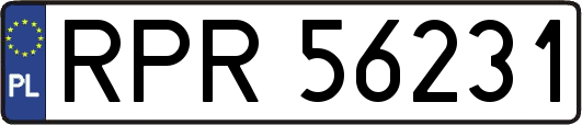 RPR56231