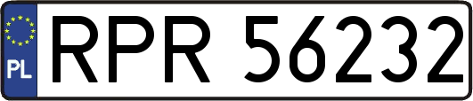 RPR56232