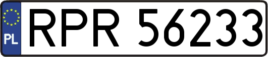 RPR56233