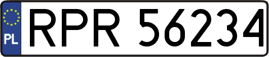 RPR56234