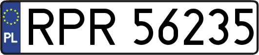 RPR56235