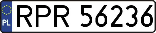 RPR56236