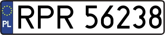RPR56238