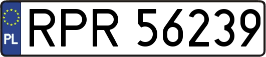 RPR56239
