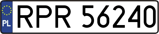 RPR56240
