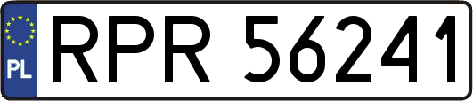 RPR56241