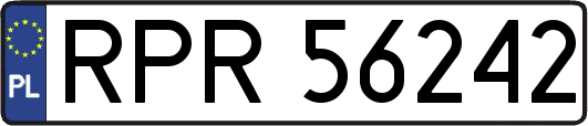 RPR56242